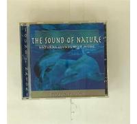 Sound of Nature,the - Dolphins Delight [Import]
