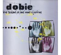 SOUND OF ONE HAND CLAPPING CD UK PUSSY FOOT 1998 10 TRACK (PUSSYCDLP009)