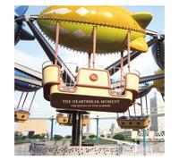 Sound of Our Summer [Import allemand]