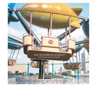 Sound of Our Summer [Limit [Import allemand]