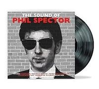 Various - Sound of Phil Spector [Import]