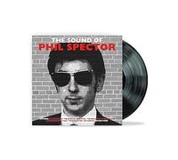 Various - Sound of Phil Spector [Import]
