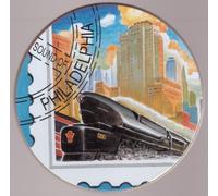 Sound of Philadelphia [DE Import]