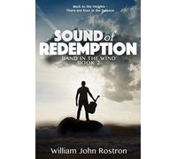 Sound Of Redemption