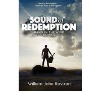 Sound Of Redemption