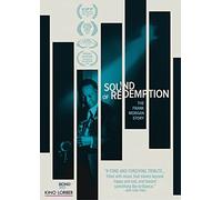 Sound of Redemption: Frank Morgan Story