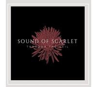 Sound of Scarlet - Through The Veil