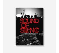 Sound of Silence