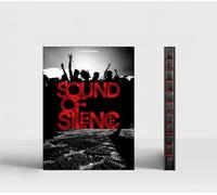 Sound of silence
