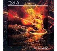 Sound of Silence - Spiritual Journey [Import]