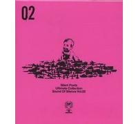 Silent Poets - Sound of Silence 2