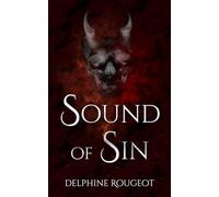 Sound of Sin: Dark romance paranormale