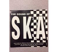 Sound of Ska [UK Import]