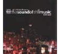 Sound Of Still Music (Chicago)