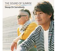 Sound of Sunrise,The [Import Allemand]