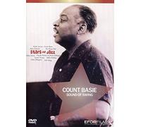 Sound of Swing: Count Basie