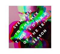 Sven Vath – Sound of the 18th Season