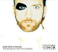 Sound of the 5th Season, the