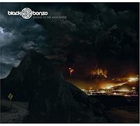 Sound of The Apocalypse