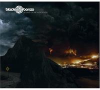 Sound of the Apocalypse by Black Bonzo