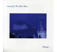Sound of the Blue Heart - Beauty
