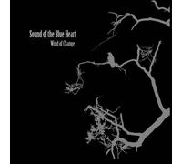 Sound of the Blue Heart - Wind of Change