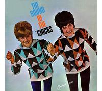 Sound of The Chicks