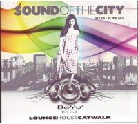 Sound of the City