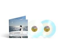 Sound of the Crowd Greatest Hits Live in Concert / Édition Limitee Couleur Rose