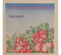 Sound Of The Heart