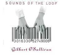 Sound of the Loop