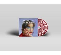 Katy J. Pearson – Sound of the Morning – CD
