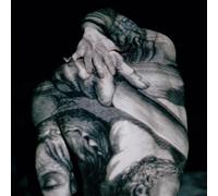 Sound of the Republic