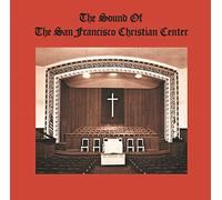 Sound of The San Francisco Christian Center