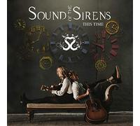 Sound of the Sirens - This Time