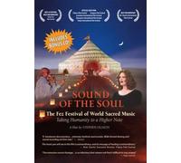 Sound of The Soul