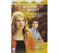 Sound Of The Spirit