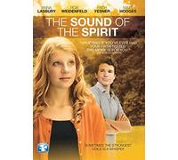 Sound of the Spirit