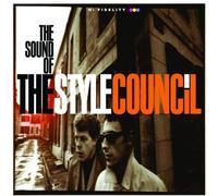 Sound of the Style Council