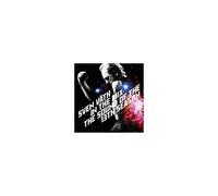 Sven Väth – The Sound of the 13th Season – CD