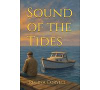Sound of the Tides
