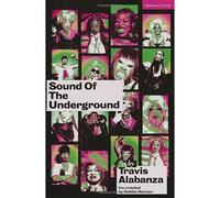 Sound Of The Underground
