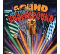 Sound of The Underground