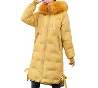 Girls Aloud Sound of the Underground (Vinyl)