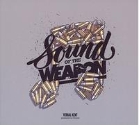 Sound of The Weapon