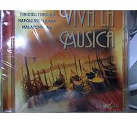 Sound of the World - Viva la Musica [Import]