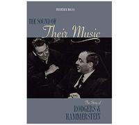 Sound Of Their Music