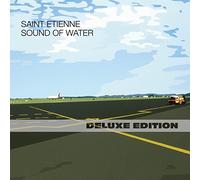 Sound of Water – Rough Trade Distribution GmbH