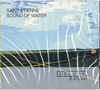 Sound of Water T.)