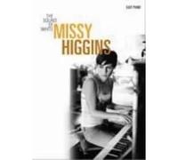 Sound Of White - Easy Piano / Recueil